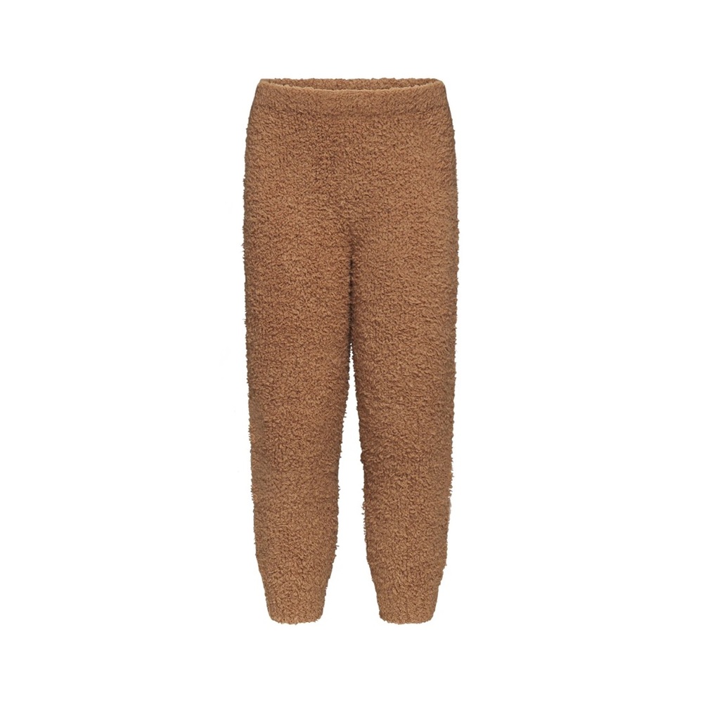 SKIMS Kids Cozy Knit Pant